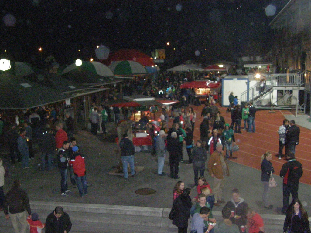 P3230146.JPG
