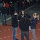 P3230150.JPG