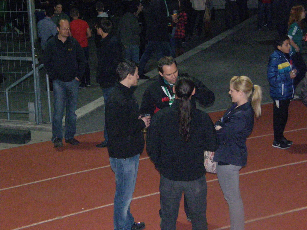P3230150.JPG