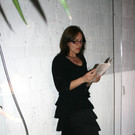 IMG_0641_JPG-1332585938