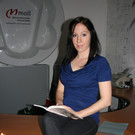 IMG_0644_JPG-1332585981