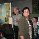 IMG_0614_JPG-1332585832