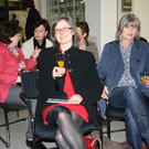 IMG_0626_JPG-1332585878