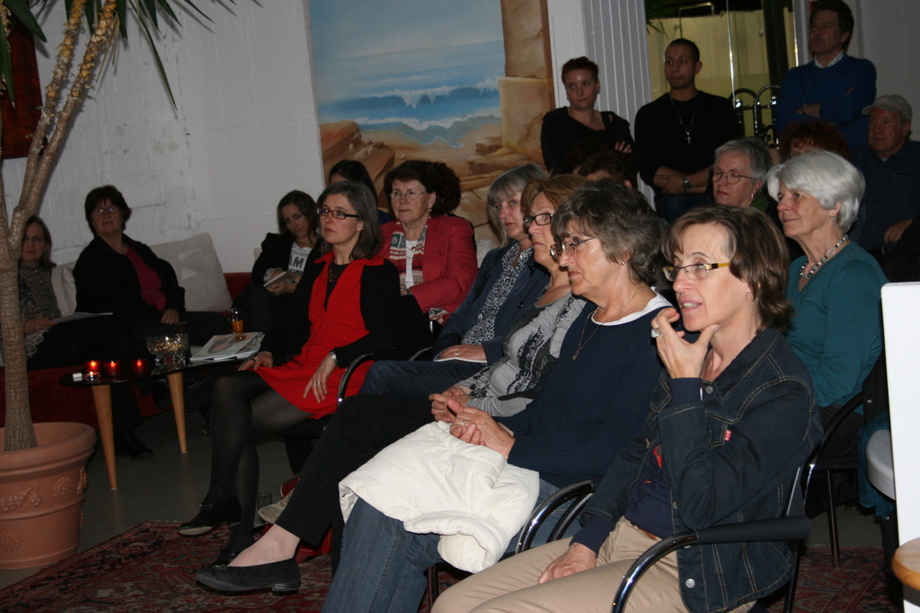 IMG_0637_JPG-1332585919