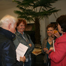 IMG_0654_JPG-1332586041