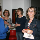 IMG_0655_JPG-1332586062
