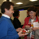 IMG_0657_JPG-1332586083