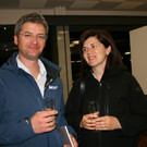 IMG_0664_JPG-1332586121