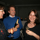 IMG_0669_JPG-1332586139