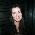 IMG_3467_JPG-1332585644.jpg
