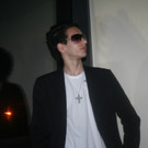 IMG_3476_JPG-1332585970.jpg