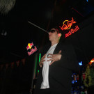 IMG_3484_JPG-1332586185.jpg
