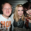 IMG_3486_JPG-1332586228.jpg