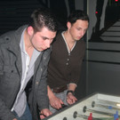 IMG_3489_JPG-1332586267.jpg