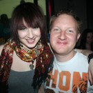 IMG_3499_JPG-1332586584.jpg