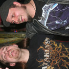 IMG_3517_JPG-1332588077.jpg