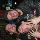 IMG_3518_JPG-1332588117.jpg