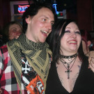 IMG_3524_JPG-1332588195.jpg