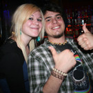 IMG_3533_JPG-1332588471.jpg