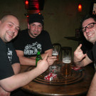 IMG_3535_JPG-1332588506.jpg