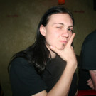 IMG_3537_JPG-1332588575.jpg