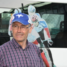 Radhaus  Rankl 2012 222_jpg-1332589488