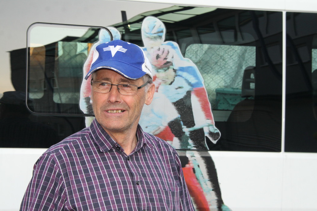 Radhaus  Rankl 2012 222_jpg-1332589488