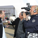 Radhaus  Rankl 2012 241_jpg-1332589504