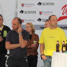 Radhaus  Rankl 2012 249_jpg-1332589513