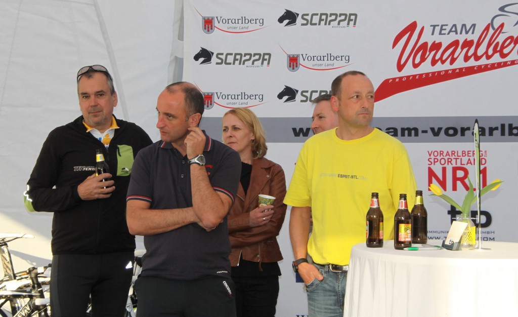 Radhaus  Rankl 2012 249_jpg-1332589513