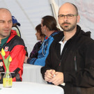 Radhaus  Rankl 2012 252_jpg-1332589519