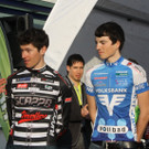 Radhaus  Rankl 2012 269_jpg-1332589529