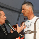 Radhaus  Rankl 2012 276_jpg-1332589534