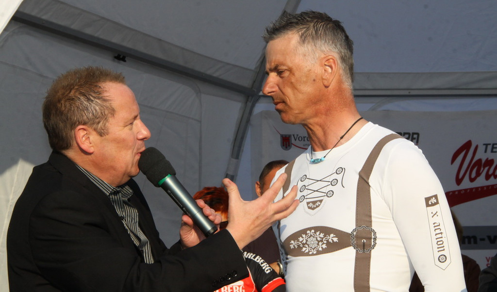 Radhaus  Rankl 2012 276_jpg-1332589534