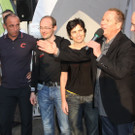 Radhaus  Rankl 2012 286_jpg-1332589543