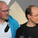 Radhaus  Rankl 2012 290_jpg-1332589549