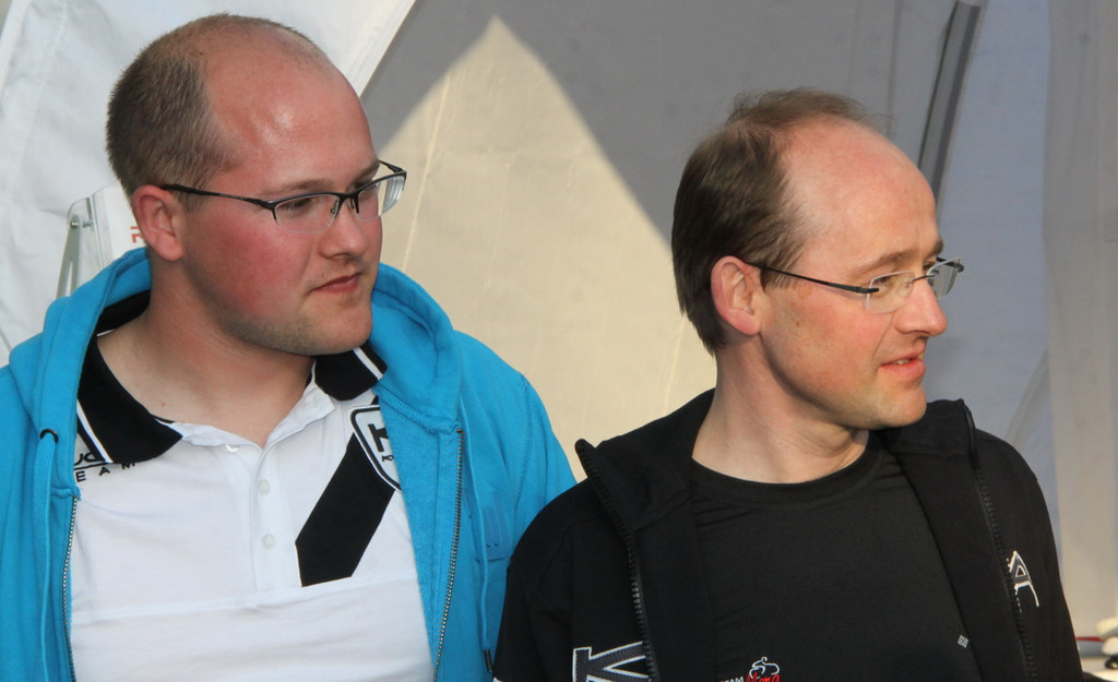 Radhaus  Rankl 2012 290_jpg-1332589549