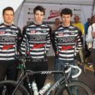 Radhaus  Rankl 2012 298_jpg-1332589568