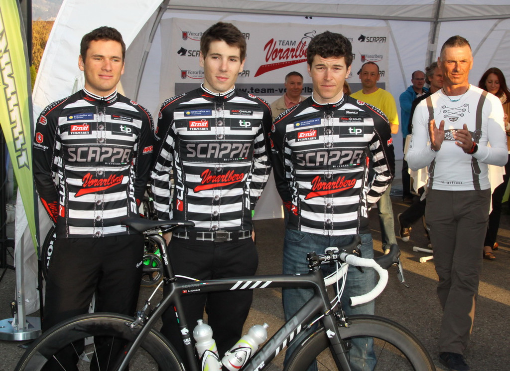 Radhaus  Rankl 2012 298_jpg-1332589568