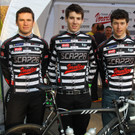 Radhaus  Rankl 2012 302_jpg-1332589590