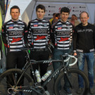 Radhaus  Rankl 2012 313_jpg-1332589598