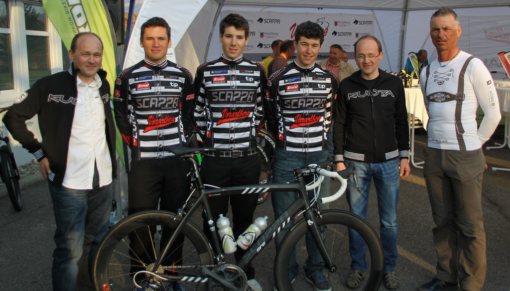 Radhaus  Rankl 2012 313_jpg-1332589598