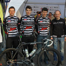 Radhaus  Rankl 2012 317_jpg-1332589618