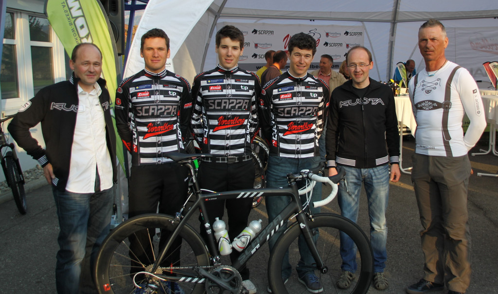 Radhaus  Rankl 2012 317_jpg-1332589618
