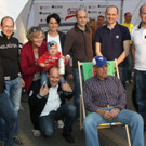 Radhaus  Rankl 2012 319_jpg-1332589626