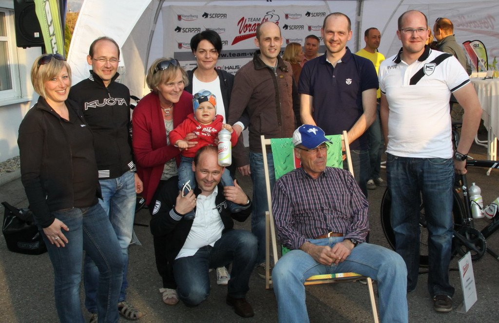 Radhaus  Rankl 2012 319_jpg-1332589626