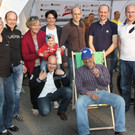 Radhaus  Rankl 2012 321_jpg-1332589654