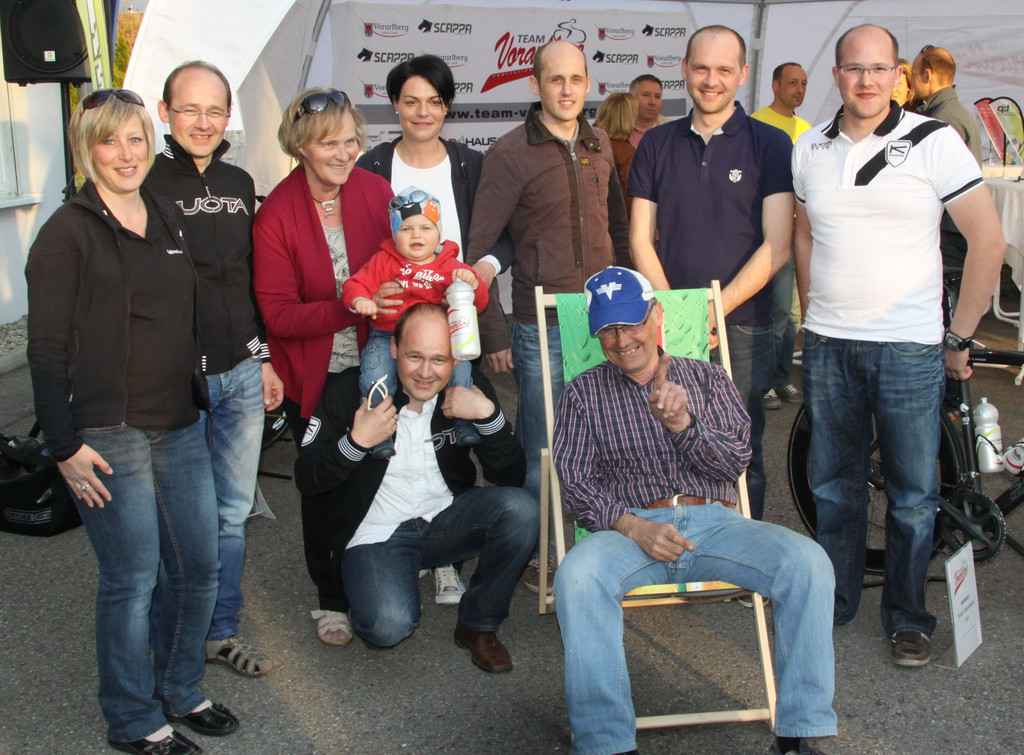 Radhaus  Rankl 2012 321_jpg-1332589654