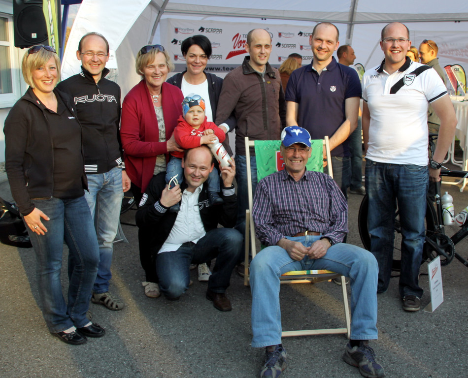 Radhaus  Rankl 2012 327_jpg-1332589677