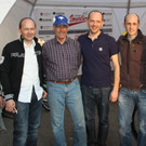 Radhaus  Rankl 2012 343_jpg-1332589696